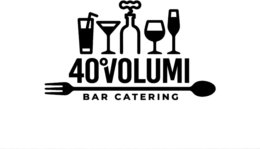 40°Volumi